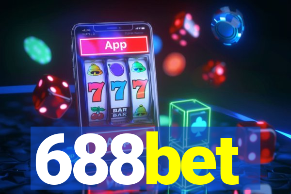 688bet