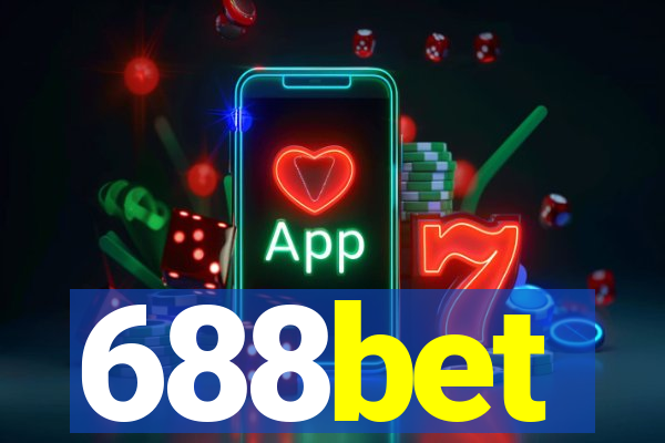 688bet