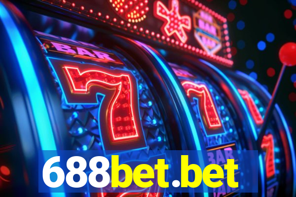688bet.bet