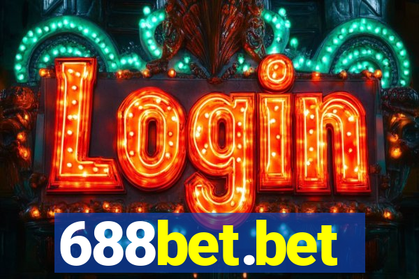 688bet.bet