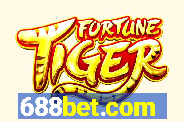 688bet.com
