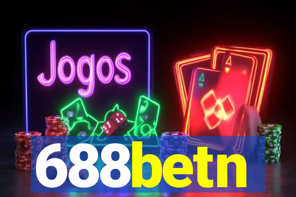 688betn