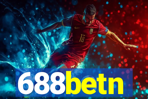 688betn