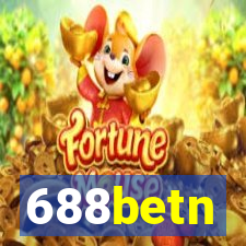 688betn