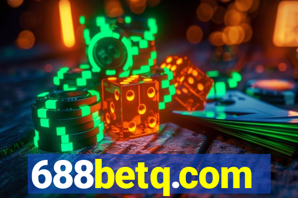 688betq.com