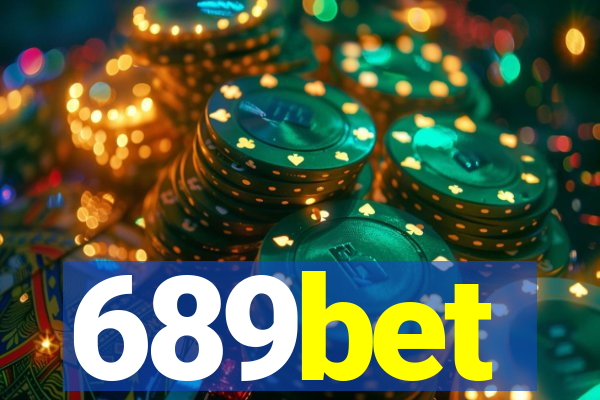 689bet