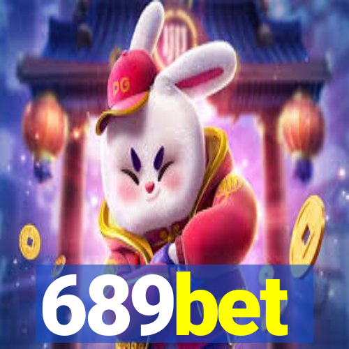 689bet