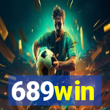689win