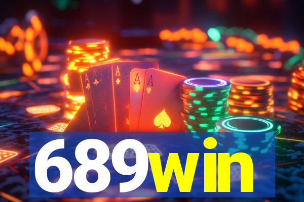 689win