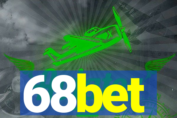 68bet