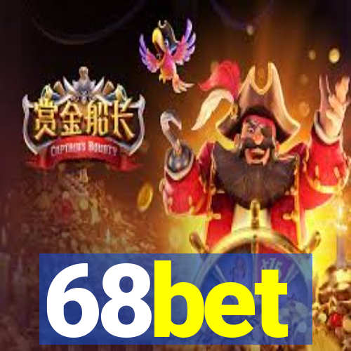 68bet
