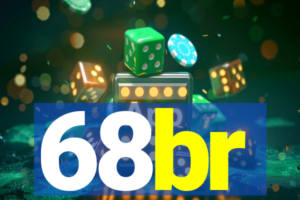 68br