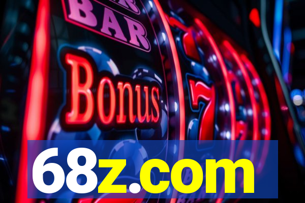 68z.com