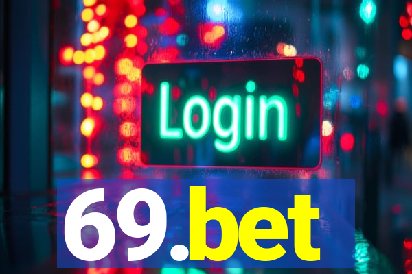 69.bet