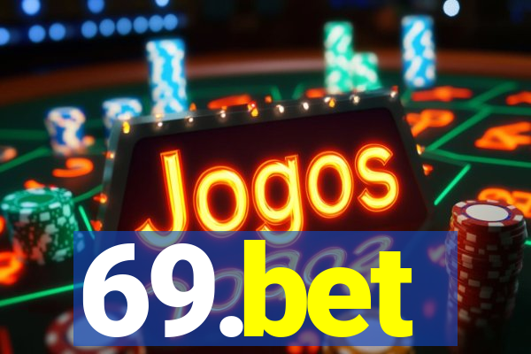 69.bet