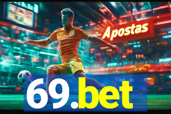 69.bet
