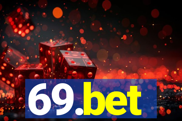69.bet