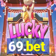 69.bet