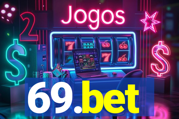 69.bet