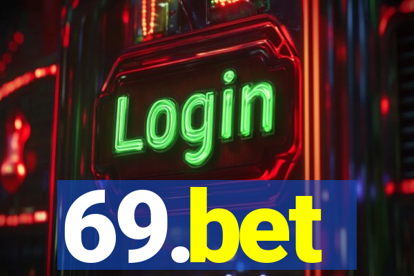 69.bet