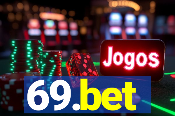 69.bet