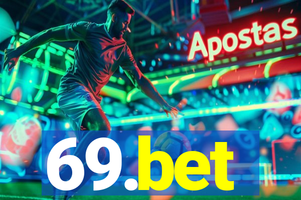 69.bet