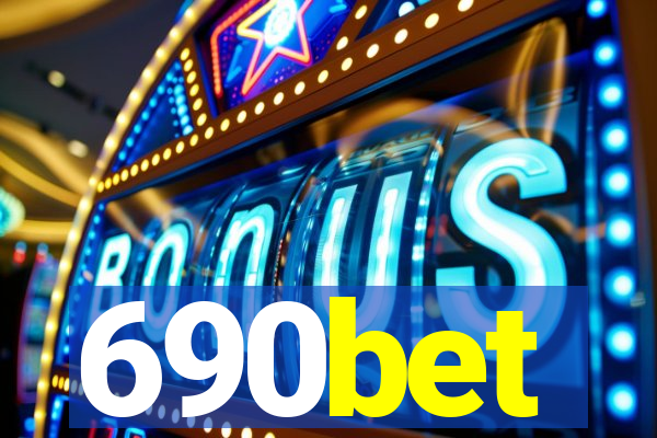 690bet