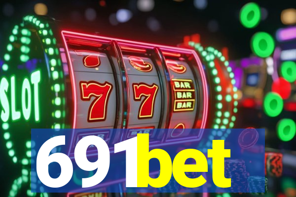 691bet