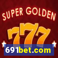 691bet.com