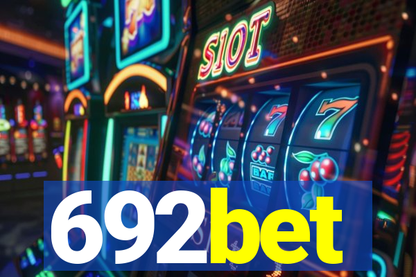 692bet