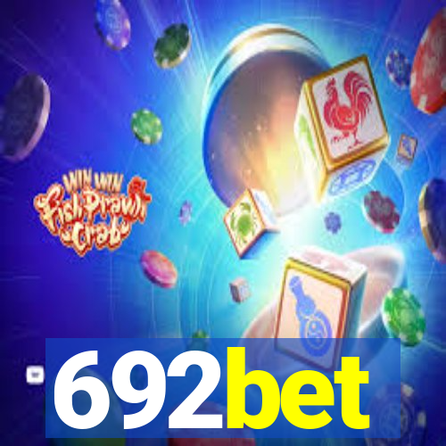 692bet