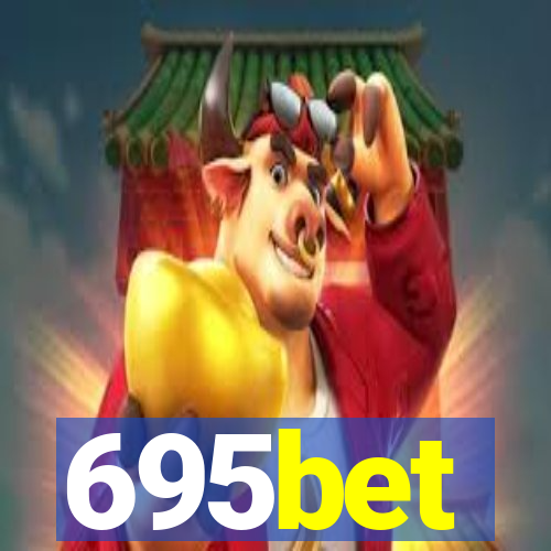 695bet