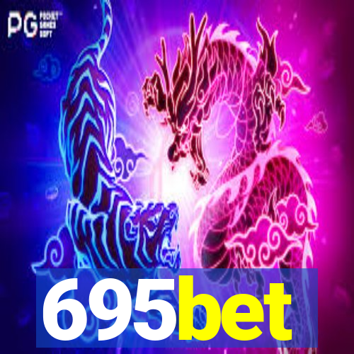 695bet