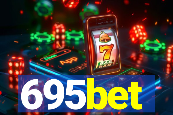 695bet