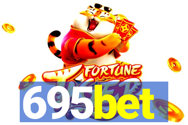 695bet