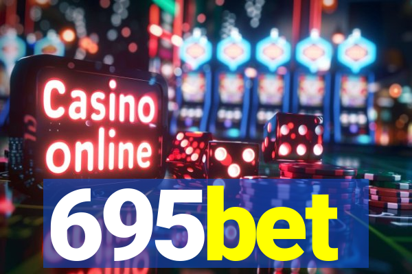 695bet