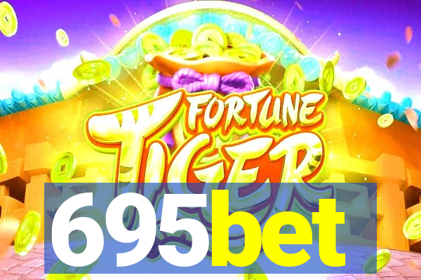 695bet