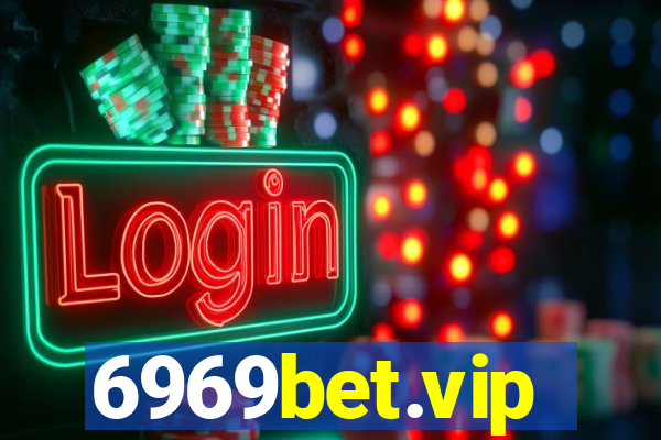 6969bet.vip