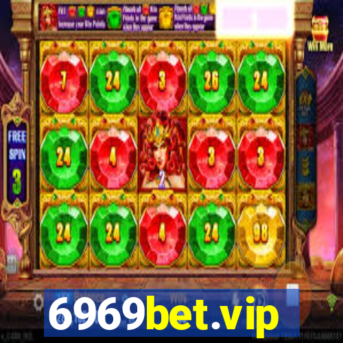 6969bet.vip