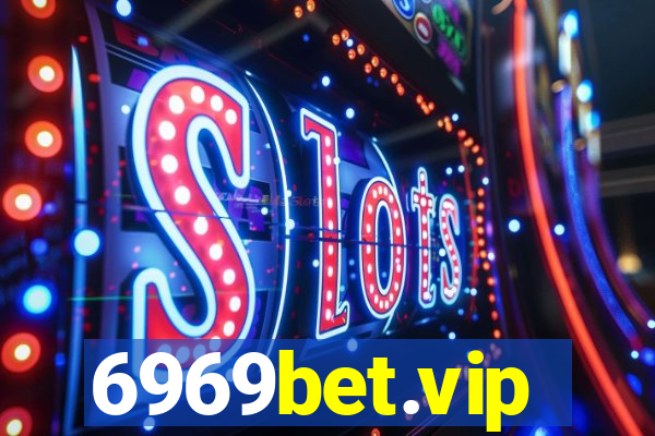 6969bet.vip