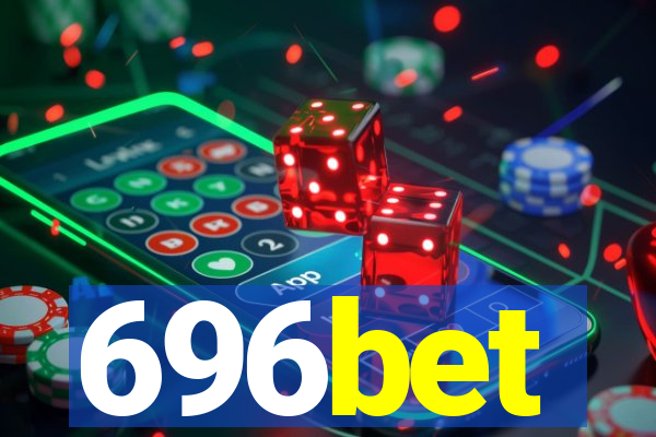 696bet