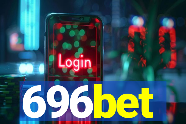 696bet