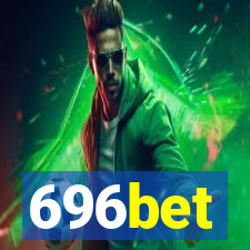 696bet