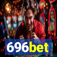 696bet