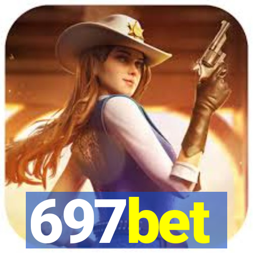 697bet