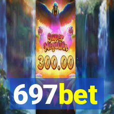 697bet