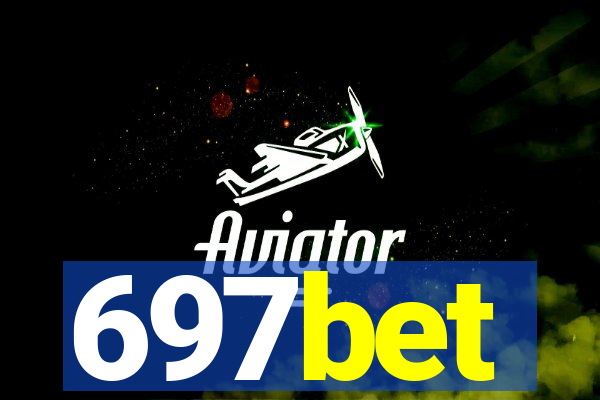 697bet