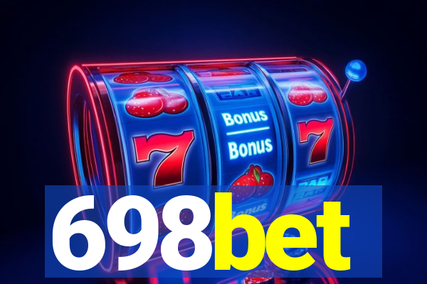 698bet