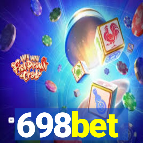 698bet