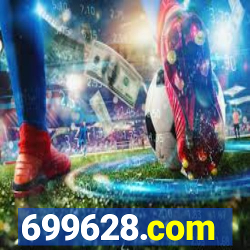 699628.com